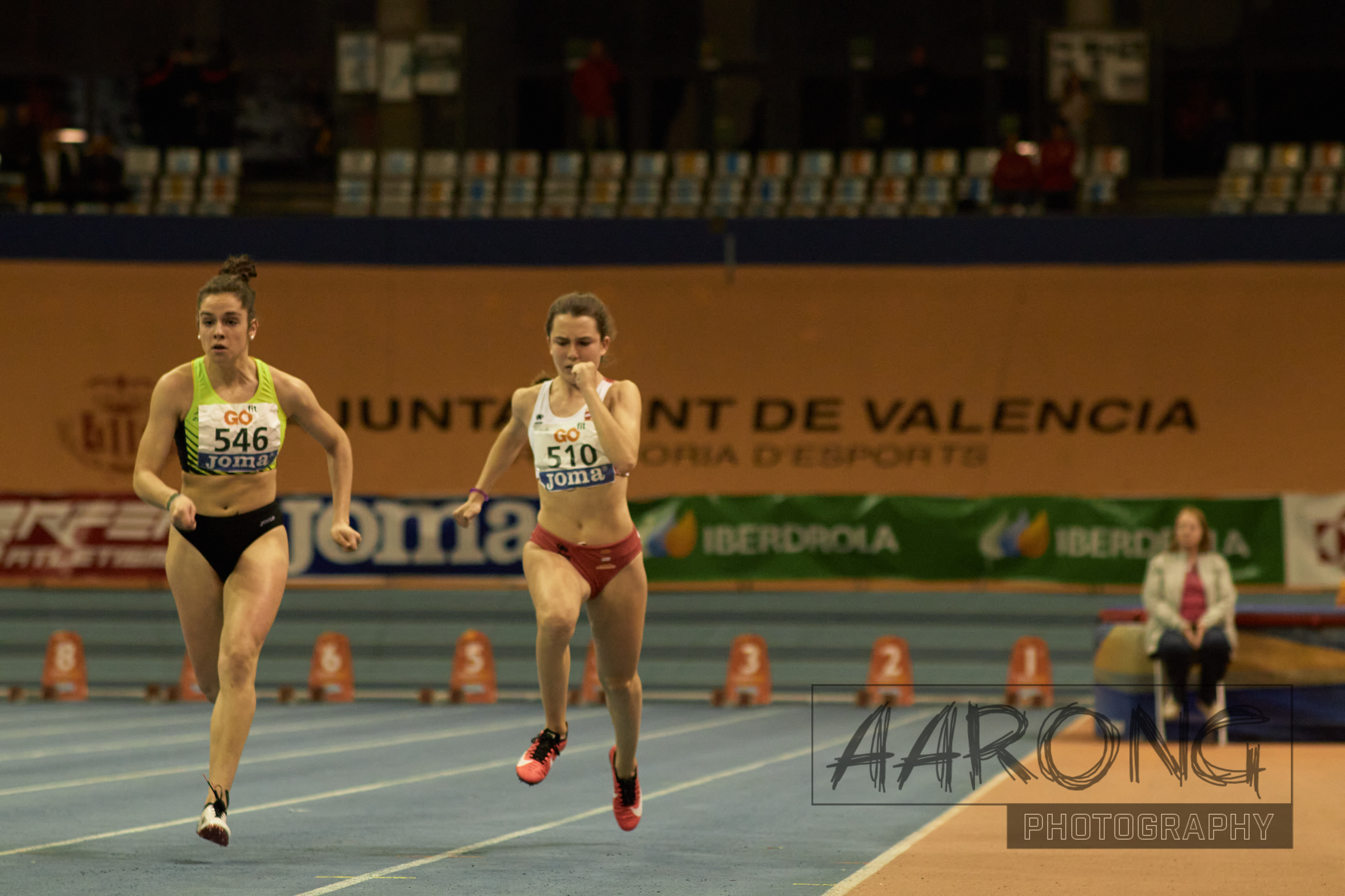 CAMPESPSUB18 2 115